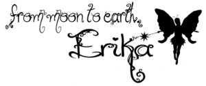 sig-erika
